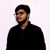 Lalith Mohan