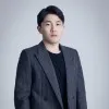 Weize Ning