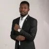 Simon Gabriel
