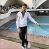 Dushyant Garg