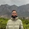 Mohamed Zahir Karreem