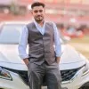 Asalam Khan