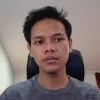 Muhammad Bilal Karimi Mohd Zaki