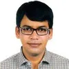Mohammad Mahmood