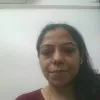 Sunita