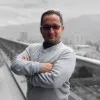 Diego Alexander Rodriguez Garzon