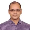 Sameet Pitambare