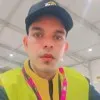 Kamal Hossen
