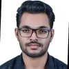 steffin mammen thomas