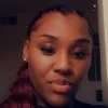 Regina Brown