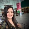 Astha Srivastava