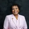 Chanda Robinson