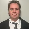 Jacob Stamm