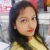 Priyanka