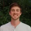 Nicholas Carlson