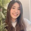 Hannah Tong