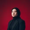 Nurfarah Amirah Mohd Redza