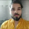 Prabuddha Saxena