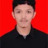 Bagas Wahyu Purnama