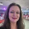 Adrienne Wiseman