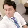 Hammad Farooq