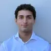 Kasra Roushan