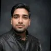 Tiger Ali
