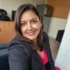 Ghaytree LLB LLM