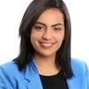 Tala Shokeh