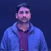 SONU SHARMA