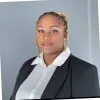 Casondra Burrell