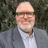 Steven Harrison