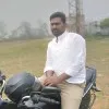 Narenthiran