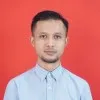 Abdulwahhab Alhasni