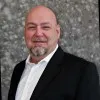 Jerry Smith