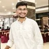 Nenavath Suresh