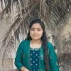 Sailaja Adabala