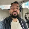 Mohamad Hassan Agha