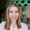 Elize de Klerk