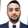 MISBAH ALI AKBER
