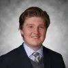 Billy Jones