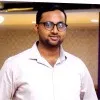 Om Goyal