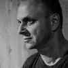Dmitry Rybkin