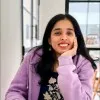 Kritika Raghav