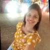 Jyothi Mukhi