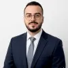 Mohammad Albreidi
