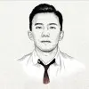 Wesley Ng