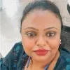 Peggy Pravallika Maddela