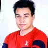 Pyae Phyo Aung