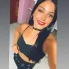 Ayelen Naif Monaco